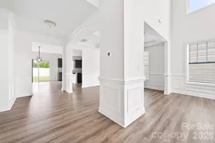 5972 Redwood Pine Rd, Concord, NC 28027 - Photo 7