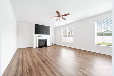 5972 Redwood Pine Road, Concord, NC 28027 - Photo 15