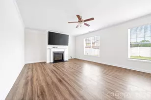 5972 Redwood Pine Rd, Concord, NC 28027 - Photo 15