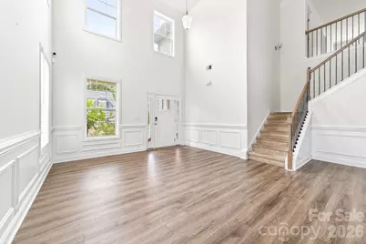 5972 Redwood Pine Road, Concord, NC 28027 - Photo 5