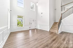 5972 Redwood Pine Rd, Concord, NC 28027 - Photo 5