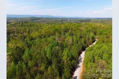 0 Darrow Drive, Nebo, NC 28761 - Photo 5