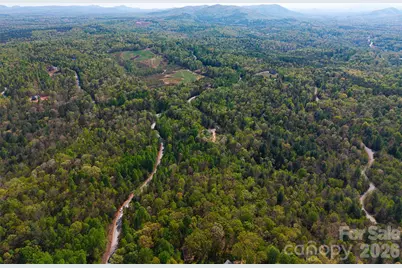 0 Darrow Drive, Nebo, NC 28761 - Photo 3