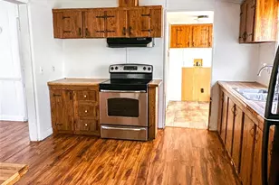 6 Lake Eden Cir, Black Mountain, NC 28711 - Photo 9