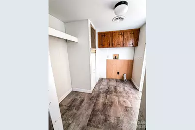 6 Lake Eden Circle, Black Mountain, NC 28711 - Photo 17