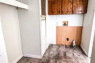 6 Lake Eden Cir, Black Mountain, NC 28711 - Photo 17