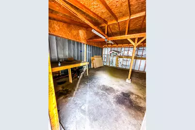 6 Lake Eden Circle, Black Mountain, NC 28711 - Photo 19