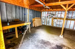 6 Lake Eden Cir, Black Mountain, NC 28711 - Photo 19