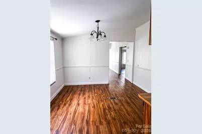 6 Lake Eden Circle, Black Mountain, NC 28711 - Photo 15