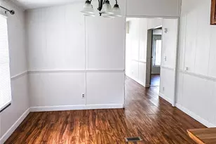 6 Lake Eden Cir, Black Mountain, NC 28711 - Photo 15