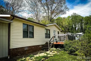 6 Lake Eden Cir, Black Mountain, NC 28711 - Photo 1