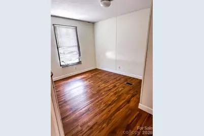 6 Lake Eden Circle, Black Mountain, NC 28711 - Photo 13