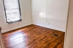 6 Lake Eden Cir, Black Mountain, NC 28711 - Photo 13