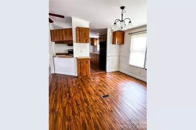 6 Lake Eden Circle, Black Mountain, NC 28711 - Photo 11