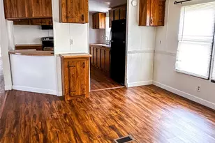 6 Lake Eden Cir, Black Mountain, NC 28711 - Photo 11