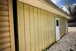 6 Lake Eden Cir, Black Mountain, NC 28711 - Photo 7