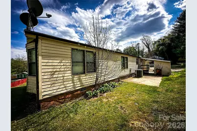 6 Lake Eden Circle, Black Mountain, NC 28711 - Photo 5