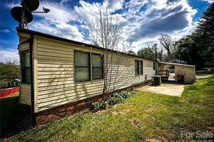 6 Lake Eden Cir, Black Mountain, NC 28711 - Photo 5