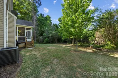 949 Autumn Glen Court, Lake Wylie, SC 29710 - Photo 21