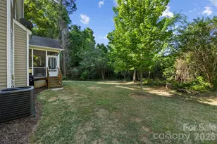949 Autumn Glen Ct, Lake Wylie, SC 29710 - Photo 21