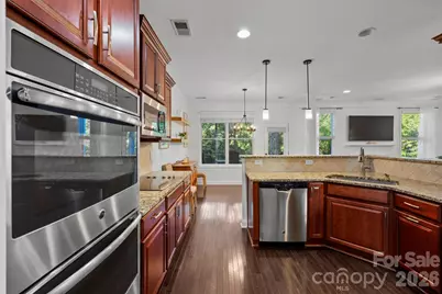 949 Autumn Glen Court, Lake Wylie, SC 29710 - Photo 5