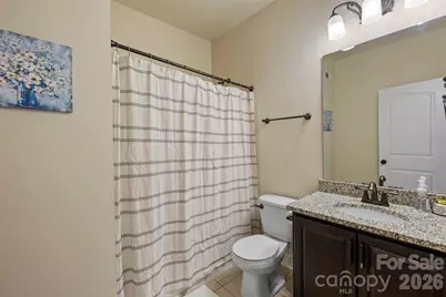 949 Autumn Glen Court, Lake Wylie, SC 29710 - Photo 11