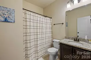 949 Autumn Glen Ct, Lake Wylie, SC 29710 - Photo 11