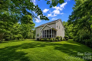 949 Autumn Glen Ct, Lake Wylie, SC 29710 - Photo 17