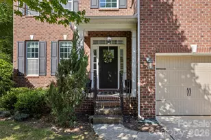 949 Autumn Glen Ct, Lake Wylie, SC 29710 - Photo 1