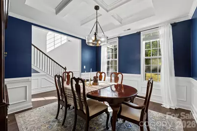949 Autumn Glen Court, Lake Wylie, SC 29710 - Photo 3