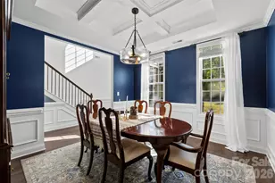 949 Autumn Glen Ct, Lake Wylie, SC 29710 - Photo 3