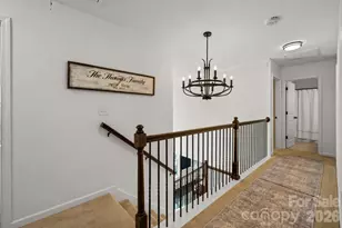 949 Autumn Glen Ct, Lake Wylie, SC 29710 - Photo 11