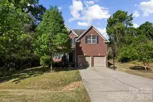 949 Autumn Glen Ct, Lake Wylie, SC 29710 - Photo 3