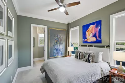 1020 Liggets Drive, Weddington, NC 28104 - Photo 15