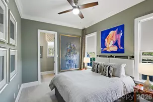 1020 Liggets Dr, Weddington, NC 28104 - Photo 15