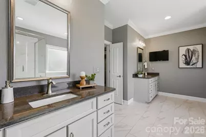 1020 Liggets Drive, Weddington, NC 28104 - Photo 25