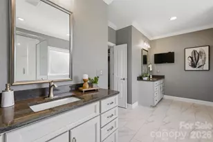 1020 Liggets Dr, Weddington, NC 28104 - Photo 25