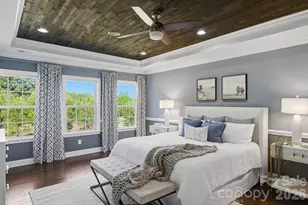 1020 Liggets Dr, Weddington, NC 28104 - Photo 19