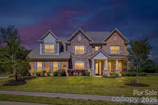 1020 Liggets Dr, Weddington, NC 28104 - Photo 41