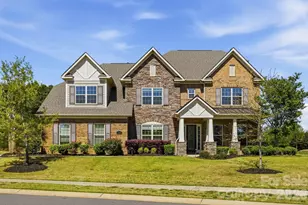 1020 Liggets Dr, Weddington, NC 28104 - Photo 3
