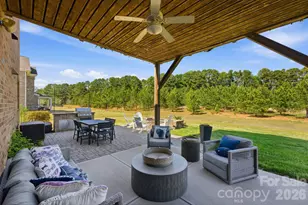 1020 Liggets Dr, Weddington, NC 28104 - Photo 39