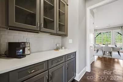 1020 Liggets Drive, Weddington, NC 28104 - Photo 13