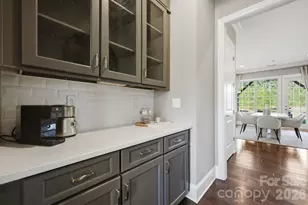 1020 Liggets Dr, Weddington, NC 28104 - Photo 13