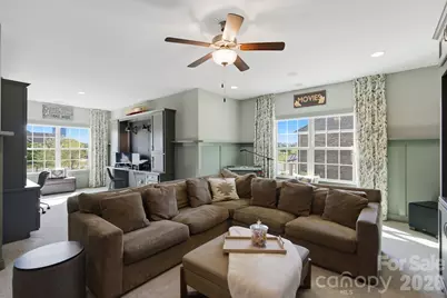 1020 Liggets Drive, Weddington, NC 28104 - Photo 33