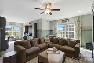 1020 Liggets Dr, Weddington, NC 28104 - Photo 33