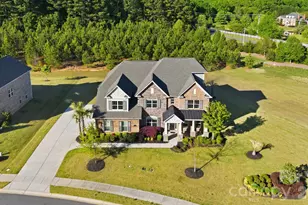 1020 Liggets Dr, Weddington, NC 28104 - Photo 3