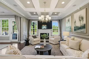 1020 Liggets Dr, Weddington, NC 28104 - Photo 7