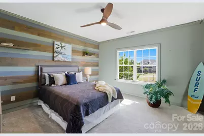 1020 Liggets Drive, Weddington, NC 28104 - Photo 27