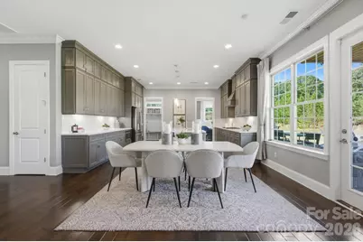 1020 Liggets Drive, Weddington, NC 28104 - Photo 11