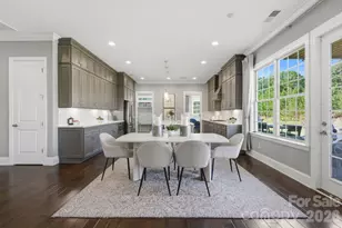 1020 Liggets Dr, Weddington, NC 28104 - Photo 11